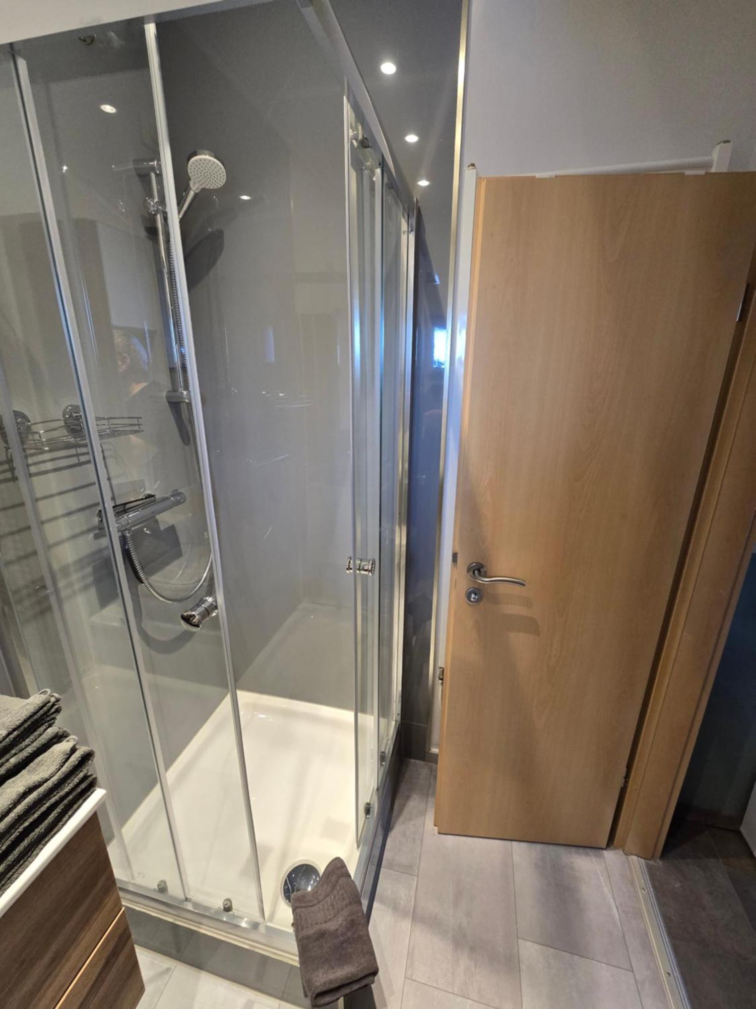Zur Koenigslay Villa Bullay Bagian luar foto